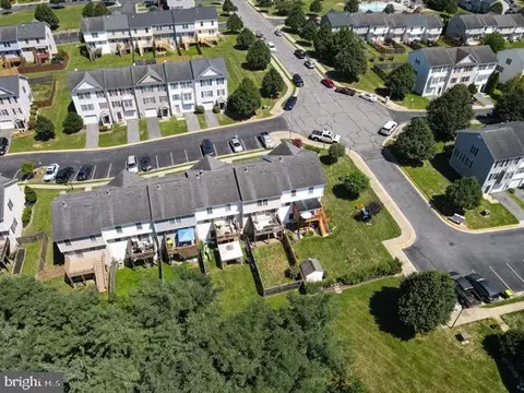 View/Area - 120 Scirocco Ln, Winchester, VA 22602 photo 6 of 18