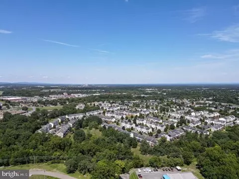 View/Area - 120 Scirocco Ln, Winchester, VA 22602 photo 15 of 18