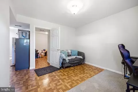 Other - 120 Scirocco Ln, Winchester, VA 22602 photo 7 of 22