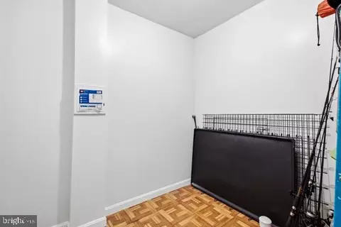 Other - 120 Scirocco Ln, Winchester, VA 22602 photo 13 of 22