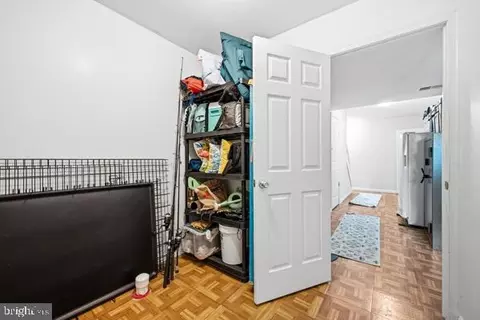 Other - 120 Scirocco Ln, Winchester, VA 22602 photo 11 of 22