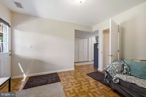 Other - 120 Scirocco Ln, Winchester, VA 22602 photo 8 of 22