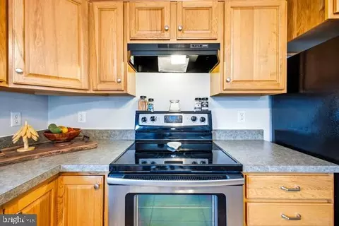 Kitchen - 120 Scirocco Ln, Winchester, VA 22602 photo 7 of 7