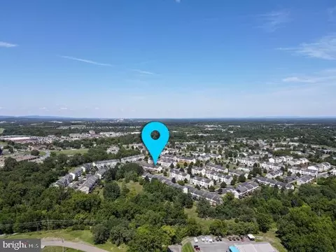 View/Area - 120 Scirocco Ln, Winchester, VA 22602 photo 12 of 18