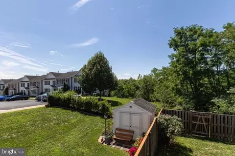 Exterior - 120 Scirocco Ln, Winchester, VA 22602 photo 8 of 14