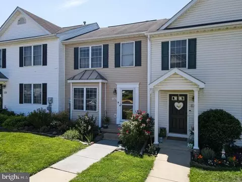 Other - 120 Scirocco Ln, Winchester, VA 22602 photo 1 of 22