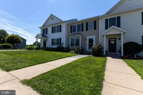 Other - 120 Scirocco Ln, Winchester, VA 22602 photo 16 of 22