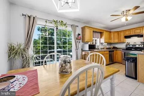 Other - 120 Scirocco Ln, Winchester, VA 22602 photo 3 of 22