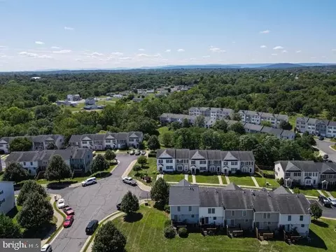 View/Area - 120 Scirocco Ln, Winchester, VA 22602 photo 7 of 18