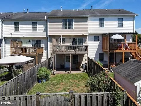 View/Area - 120 Scirocco Ln, Winchester, VA 22602 photo 1 of 18