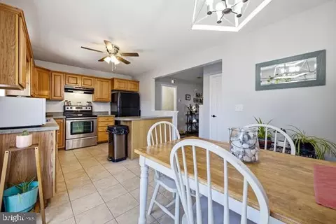 Other - 120 Scirocco Ln, Winchester, VA 22602 photo 2 of 22