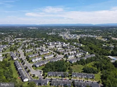 View/Area - 120 Scirocco Ln, Winchester, VA 22602 photo 13 of 18