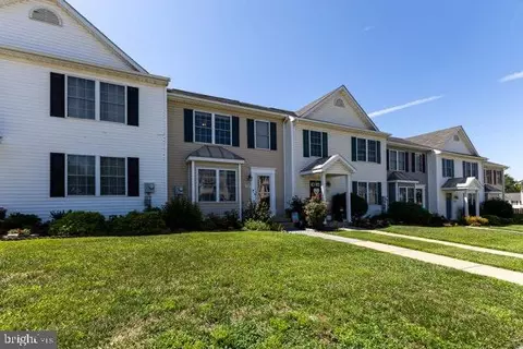 Other - 120 Scirocco Ln, Winchester, VA 22602 photo 17 of 22