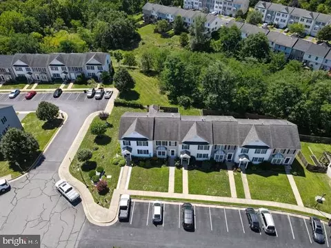 View/Area - 120 Scirocco Ln, Winchester, VA 22602 photo 4 of 18