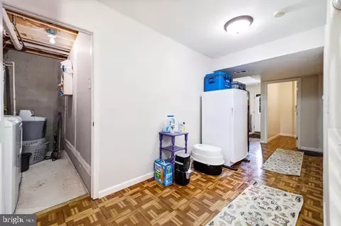 Other - 120 Scirocco Ln, Winchester, VA 22602 photo 10 of 22