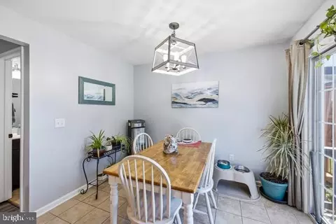 Dining - 120 Scirocco Ln, Winchester, VA 22602 photo 1 of 1