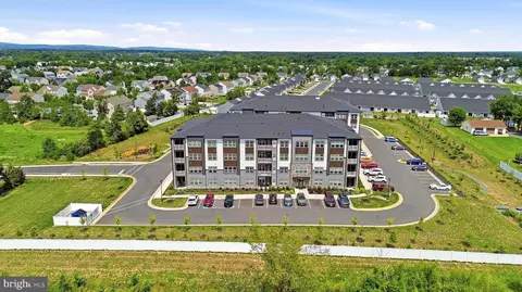 151 Mccormick #203, Winchester, VA 22602