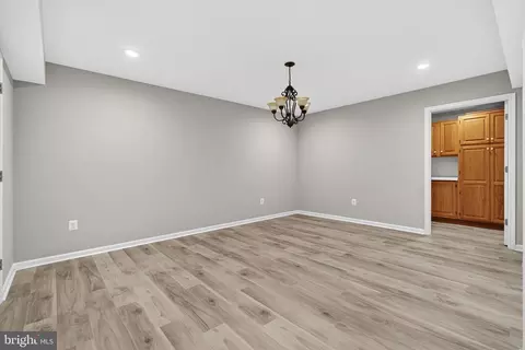 2140 Sixth St, Middletown, VA 22645 photo 46