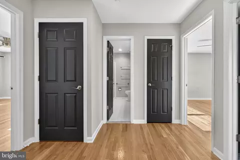 2140 Sixth St, Middletown, VA 22645 photo 33