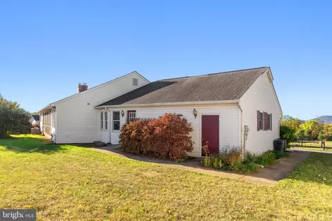 2140 Sixth St, Middletown, VA 22645 photo 59