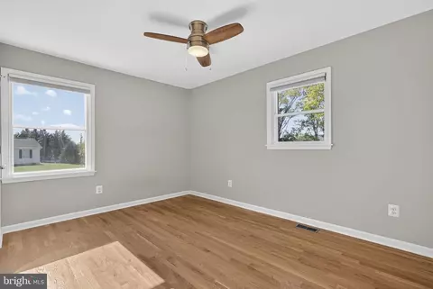 2140 Sixth St, Middletown, VA 22645 photo 36