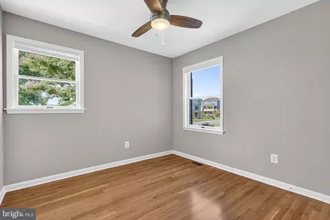 2140 Sixth St, Middletown, VA 22645 photo 38