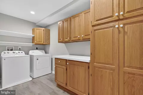 2140 Sixth St, Middletown, VA 22645 photo 56