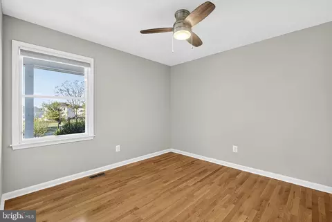 2140 Sixth St, Middletown, VA 22645 photo 31