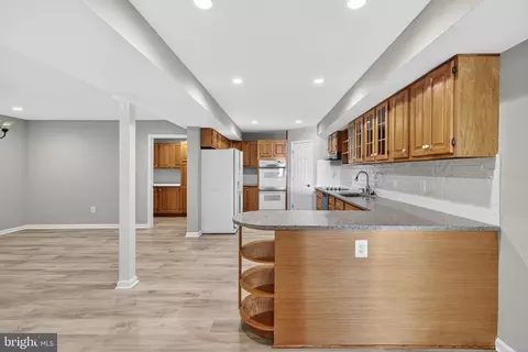 2140 Sixth St, Middletown, VA 22645 photo 42