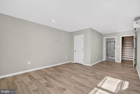 2140 Sixth St, Middletown, VA 22645 photo 51