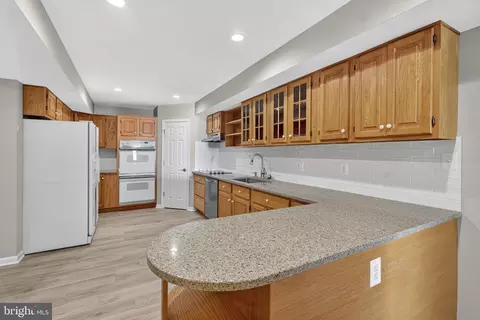 2140 Sixth St, Middletown, VA 22645 photo 43
