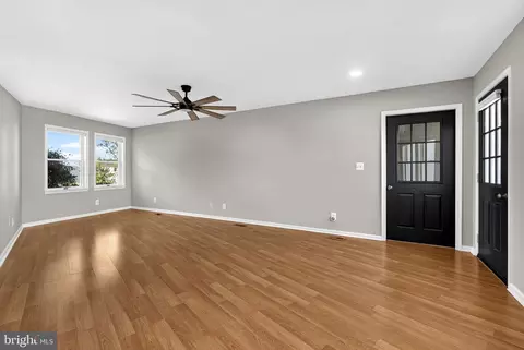 2140 Sixth St, Middletown, VA 22645 photo 20