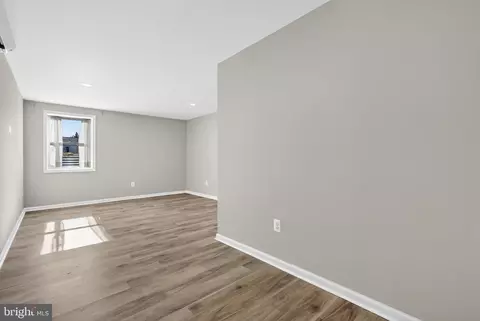 2140 Sixth St, Middletown, VA 22645 photo 49