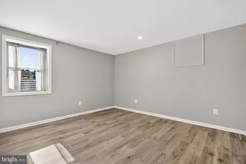 2140 Sixth St, Middletown, VA 22645 photo 50