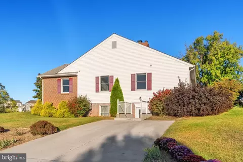 2140 Sixth St, Middletown, VA 22645 photo 61