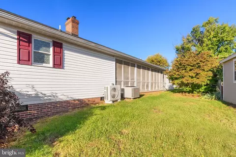2140 Sixth St, Middletown, VA 22645 photo 60
