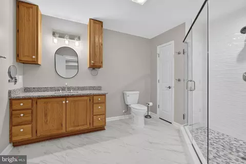 2140 Sixth St, Middletown, VA 22645 photo 52