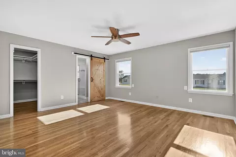 2140 Sixth St, Middletown, VA 22645 photo 24