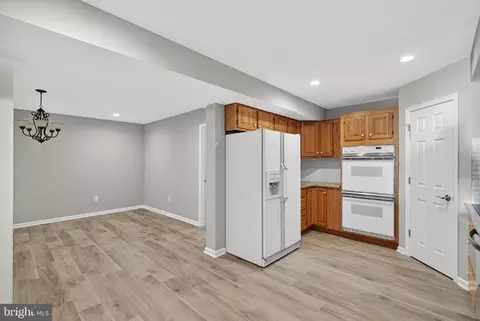 2140 Sixth St, Middletown, VA 22645 photo 44
