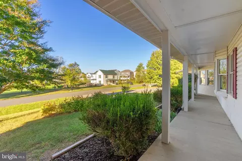 2140 Sixth St, Middletown, VA 22645 photo 4