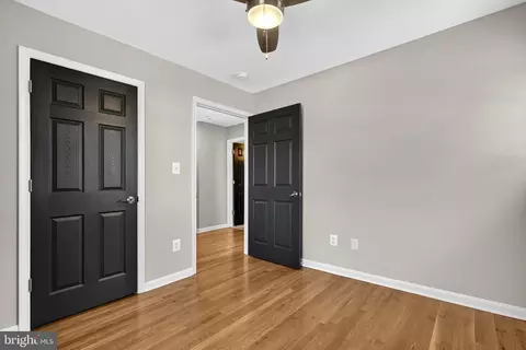 2140 Sixth St, Middletown, VA 22645 photo 39