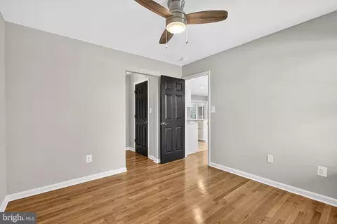 2140 Sixth St, Middletown, VA 22645 photo 32