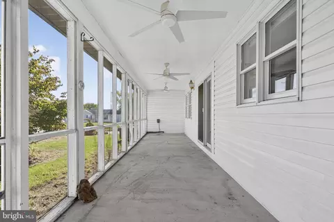 2140 Sixth St, Middletown, VA 22645 photo 22
