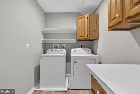 2140 Sixth St, Middletown, VA 22645 photo 55
