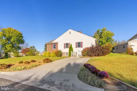 2140 Sixth St, Middletown, VA 22645 photo 62