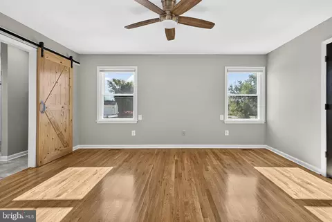 2140 Sixth St, Middletown, VA 22645 photo 25