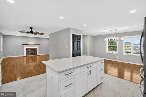 2140 Sixth St, Middletown, VA 22645 photo 13