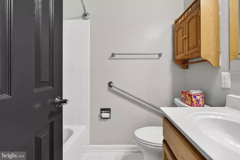 2140 Sixth St, Middletown, VA 22645 photo 40