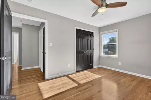 2140 Sixth St, Middletown, VA 22645 photo 37