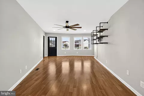 2140 Sixth St, Middletown, VA 22645 photo 19